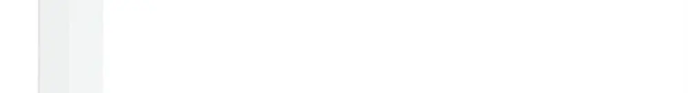 Piantana LED Philips SmartBalance FS484F LED120S/830 PSD-T MLOACLCCH bianco 