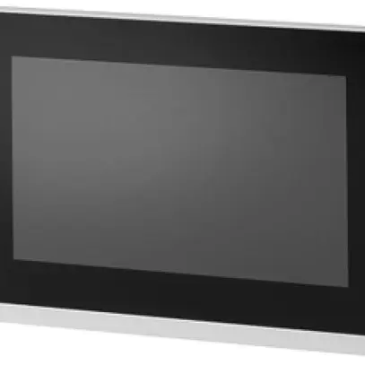 PC industriale INS Weidmüller Advanced Line UV66-ADV-7-IPPC-1001.01 