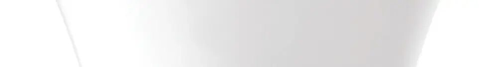 Lampada LED Eglo E27 9W 806lm 2700…6500K 60×118mm A60 opale 180° 