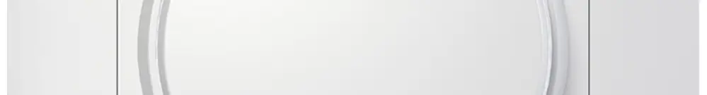 Variatore INC Sidus B LED 2…100W bianco 