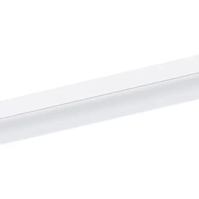 Lampada lineare LED maxLUCE ONE FOR ALL 50W 7500lm 3000…4000K 1500mm bi 