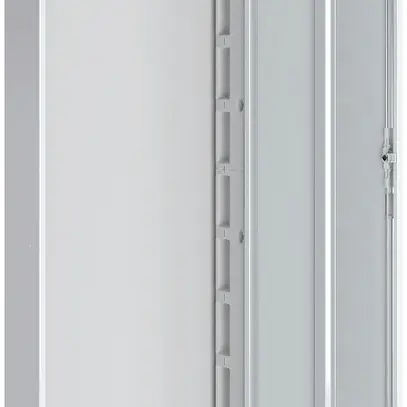 Armoire SE Prisma XS 550×1980×210mm IP43 SKII 