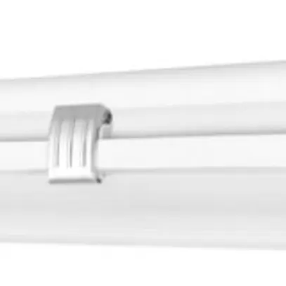 Lampada per locali umidi LED Ledvance DAMP PROOF 1500, 46W 4000K IP65 grigio 