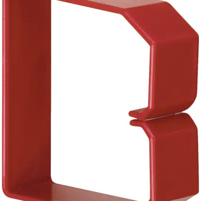 Pince-fils tehalit. pour 128179042/242 