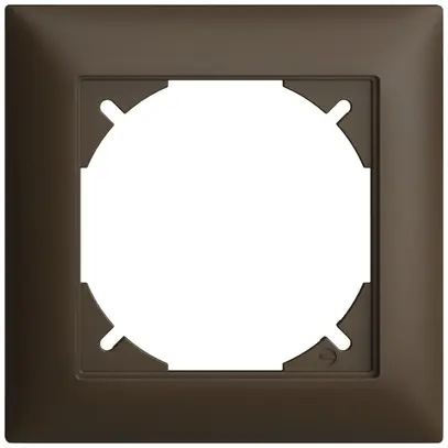 Intestazione INC EDIZIOdue 1×1 coffee 
