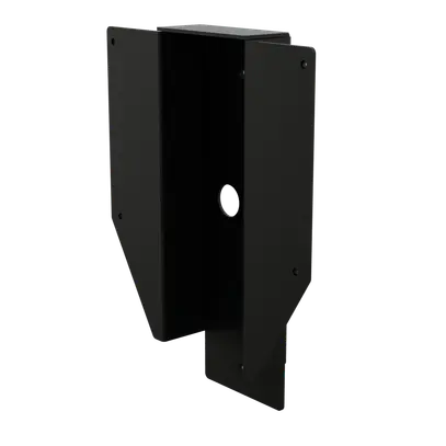 ONEPOLE PRO Halterung für Charge Amps Aura 