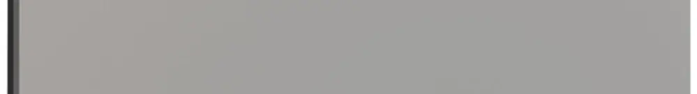 Coperchio ermetico per Multibox XXL c.guarniz.e viti 450×350×2mm acc.inox 
