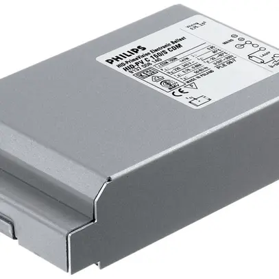 Ballast HID-PV C 150/S CDM 220…240V 50/60Hz 