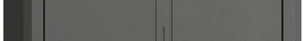 Sensore temperatura ambiente AP EDIZIO.liv Wiser SNAPFIX® K+ 230V 74×74×54mm grs 