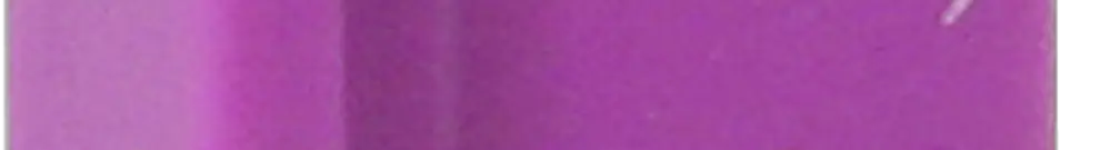 Clip di codificazione Snap-In R&M viola 