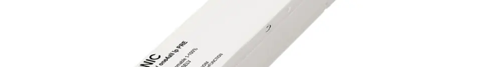 Alimentazione LED Tridonic LCA PRE 10…100W 24V 417…4167mA DALI2 425×30×21mm 