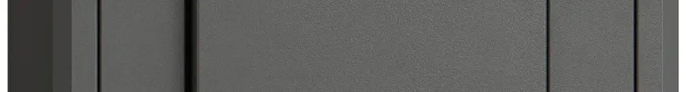 Interruttore a pulsante AP EDIZIO.liv SNAPFIX® permutatore 6/1L grs 