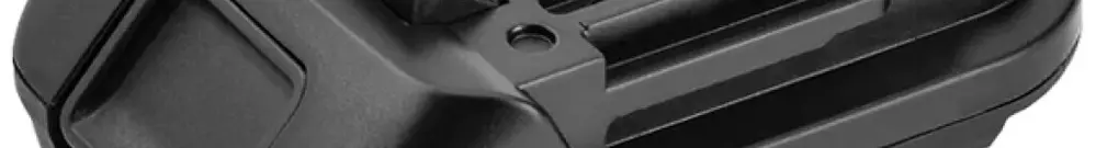 Akku-Adapter CIMCO von Akku Makita auf Akku Stanley-DeWalt 