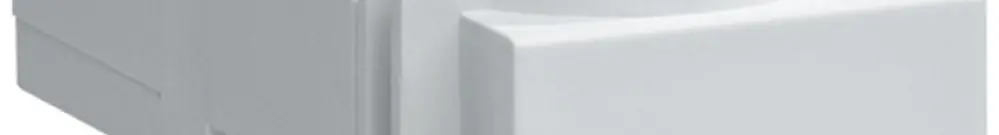 Copertura di raccordo 