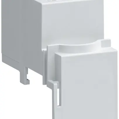 Copertura di raccordo 