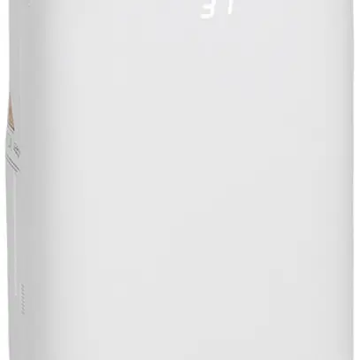 Déshumidificateur Krüger Airsec 3, 330W 200m³/h 14.5kg 