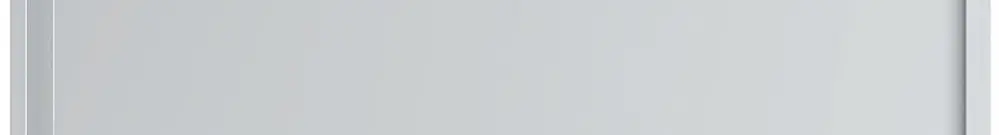 Porta Schneider Electric Prisma XS 800×650mm per profondità 210mm senza chiusura 