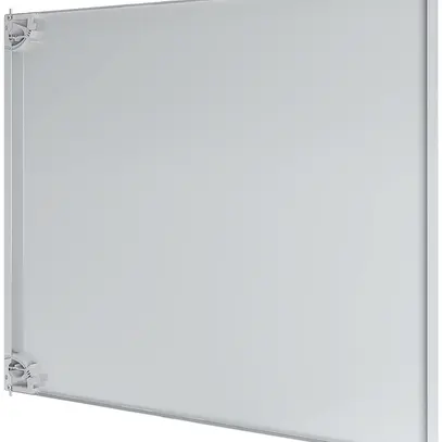 Porta Schneider Electric Prisma XS 800×650mm per profondità 210mm senza chiusura 