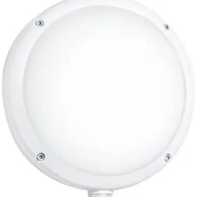 Diffuseur Steinel pour L 330/331 LED 