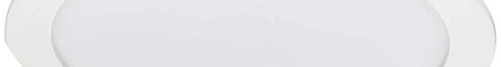 Plafoniera LED AP Phiips CoreLine DN145B LED20S/840 IA1, bianco 