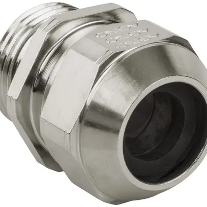 Presse-étoupe Progress AgreenO M16×1.5, long, câble Ø 6…10.5mm 