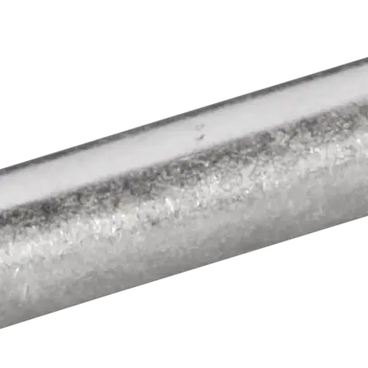 Embout de câble Mischke E DIN 46228 1.5mm²/10mm nu Cu-étamé 