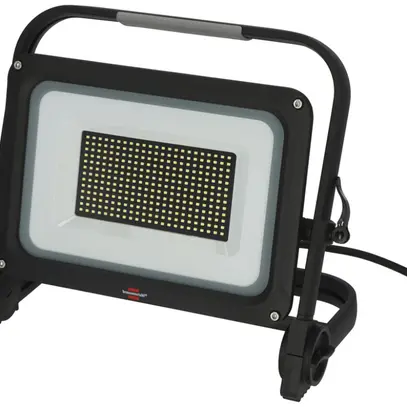 LED-Strahler JARO 20062 M 150W 17500lm 6500K IP65 IK08 sz 