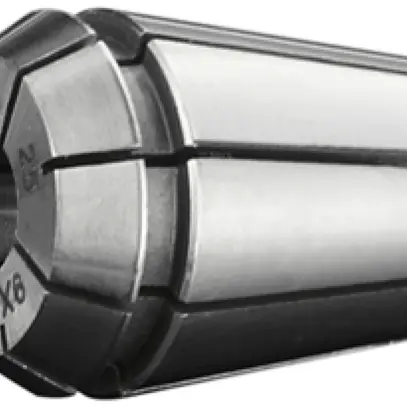 Mandrin à pince Rittal AS 4050.838 pour Perforex BC/Perforex MT taraud M12 