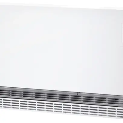 Wärmespeicher Stiebel Eltron ETW 360 Plus 3.6kW 5.2A 1224×546×218mm ws 