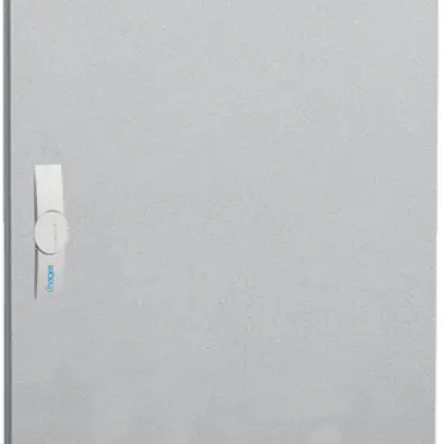 Porta destra Hager univers per cuffia di distribuzione AP FWB72/73/74 1100×550mm 