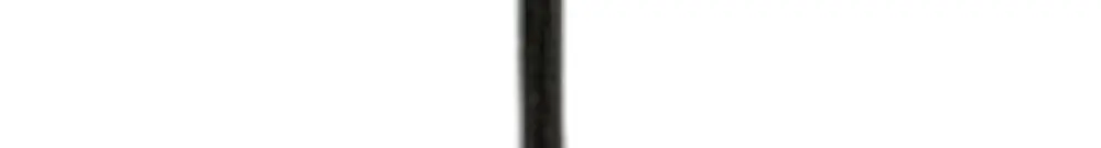 Lampada a sospensione SLV LIGHT EYE GU10 75W IP20 cromo 