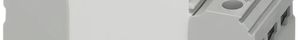 Parafulmine PX tipo 2 VAL-SEC-T2-2S-175-FM 