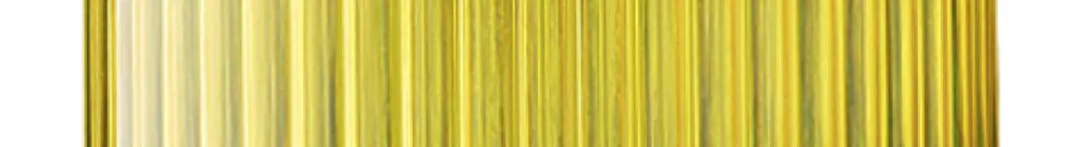 Lampada permanente LED Auer Signal RDC.230.13 110…240VAC, giallo 