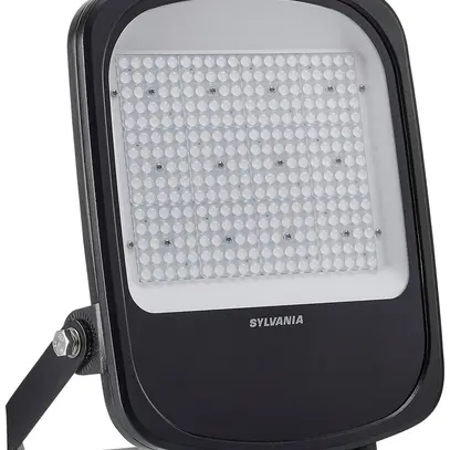 LED-Strahler Sylvania Kalani 102W 14500lm 830 IP66 asym 65×120° DA 405×320 sz 