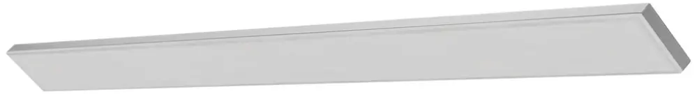 Plafoniera LED SMART+ WIFI PLANON 35W, 3000…6500K, 2500lm, 1200×100×65mm 