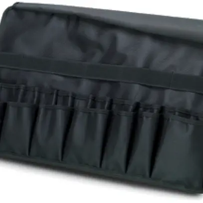 Sacoche à outils TOOL WRAP vide 