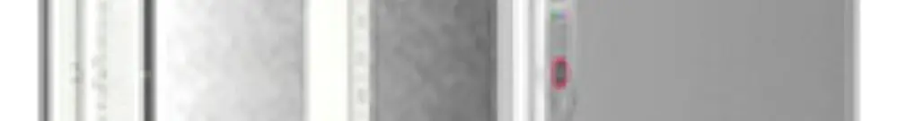 Armoire électrique Rittal VX 8406.000 400×2000×600mm IP55 IK10 acier gris 