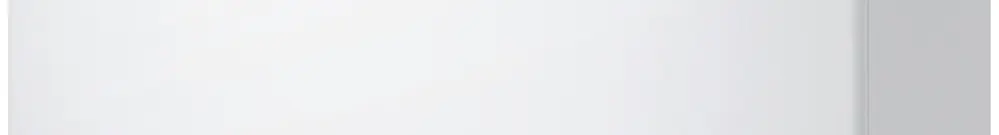 Wärmespeicher Stiebel Eltron ETW 300 Plus 3kW 4.3A 1063×546×218mm ws 