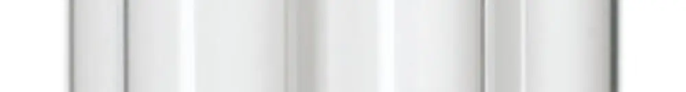Kompakt-Fluoreszenzlampe MASTER PL-T 4P 42W830 