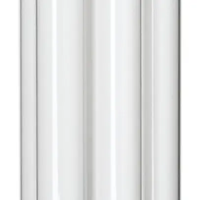 Lampe fluocompacte MASTER PL-T 4P 42W 830 