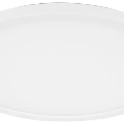 LED-Deckenleuchte Sylvania SYLRADIANCE 22W 1500lm 827…865 DIM Ø295mm weiss 