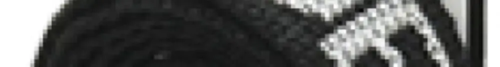 Sicherheitsriemen TELESTEPS Safety Strap 