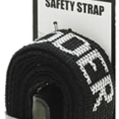 Sicherheitsriemen TELESTEPS Safety Strap 