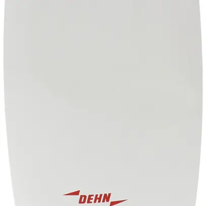 Parasurtension DEHN/elvatec SE DPA CLE IP66 5V 10kA 