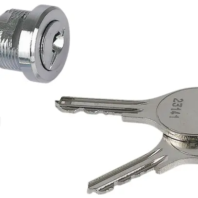 Kit de fermeture Eaton pour distributeur IKA 
