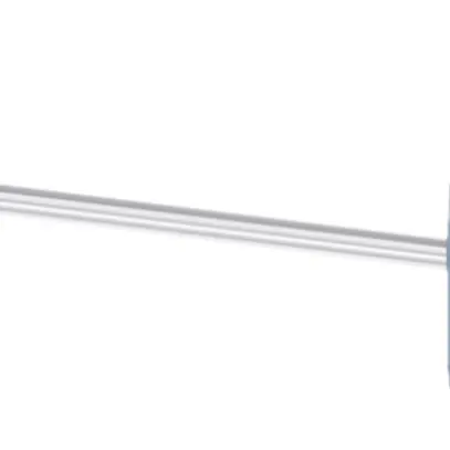 Azionatore rotativo 90° Siemens SENTRON per 3VA1/2 400/630 