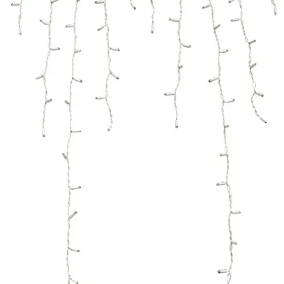 Cortina lum.MK Giant Ice Lite 304 4×1.5m 230V 304 LED bic/bi 