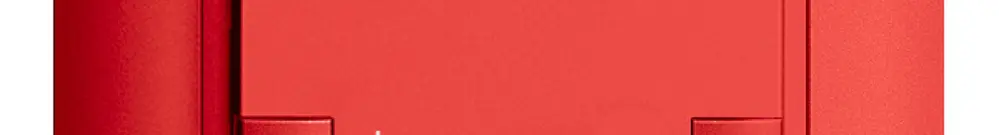 Variateur univ. ENC ZEP 1c/1t station princ. EDIZIOdue berry 