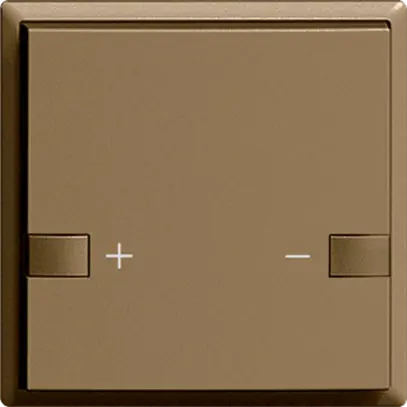 Varialuce DALI ZEP 1t/2×stazione princ. EDIZIOdue coffee 