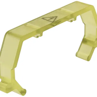 Coprimorsetti per F W3452/10 10mm² 